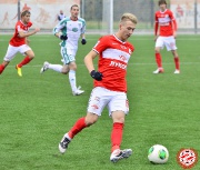 Spartak_Terek (18)